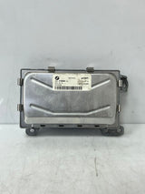 BMW F12 F13 F06 F10 F11 F01 M5 Active Steering Control Unit Rear Axle 6789688