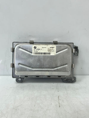 BMW F12 F13 F06 F10 F11 F01 M5 Active Steering Control Unit Rear Axle 6789688