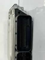 Load image into Gallery viewer, BMW F10 F20 F25 F30 N47 N47N BOSCH Engine Control Unit DDE 8572419 OEM
