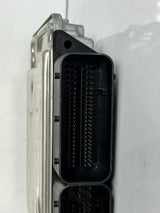 BMW F10 F20 F25 F30 N47 N47N BOSCH Engine Control Unit DDE 8572419 OEM