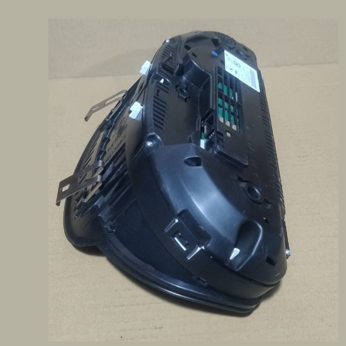 BMW 5 F10 F11 F18 X3 F25 X4 F26 X5 F15 SPEEDOMETER OEM -  9348711