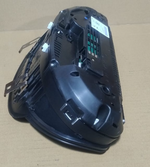 Bild in die Galerieansicht laden, BMW 5 F10 F11 F18 X3 F25 X4 F26 X5 F15 SPEEDOMETER OEM -  9348711