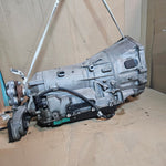 Load image into Gallery viewer, 8638257-2012-2018 BMW X5 F15 SDRIVE 2WD 3.5I N55 Automatic Gearbox 8HP-45
