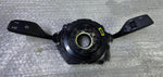 Bild in die Galerieansicht laden, OEM 2022 - 24 BMW 430i G26 STEERING COLUMN MULTIFUNCTION CONTROL SWITCH 5A32043
