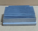 Load image into Gallery viewer, BMW F01 F02 F07 F10 F11 HIFI AMPLIFIER MODULE P/N 9226241
