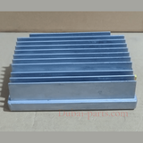 BMW F01 F02 F07 F10 F11 HIFI-VERSTÄRKERSYSTEM T/N 9226241
