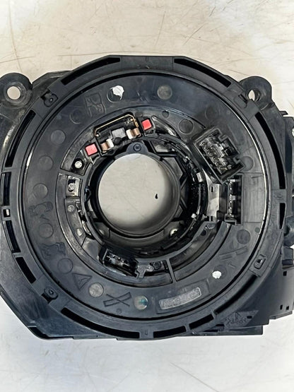 BMW 2' F45 F46 X1 F48 X2 F39 F15 X5 M F85 Switch Cluster Steering Column 6827370