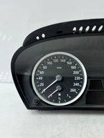 Load image into Gallery viewer, 2023-2026 BMW i7 Speedometer Instrument Cluster 6942939 OEM