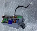 Bild in die Galerieansicht laden, BMW M340i 330i 330e G20 G26 Front Power Distribution Fuse Relay Box 6807487