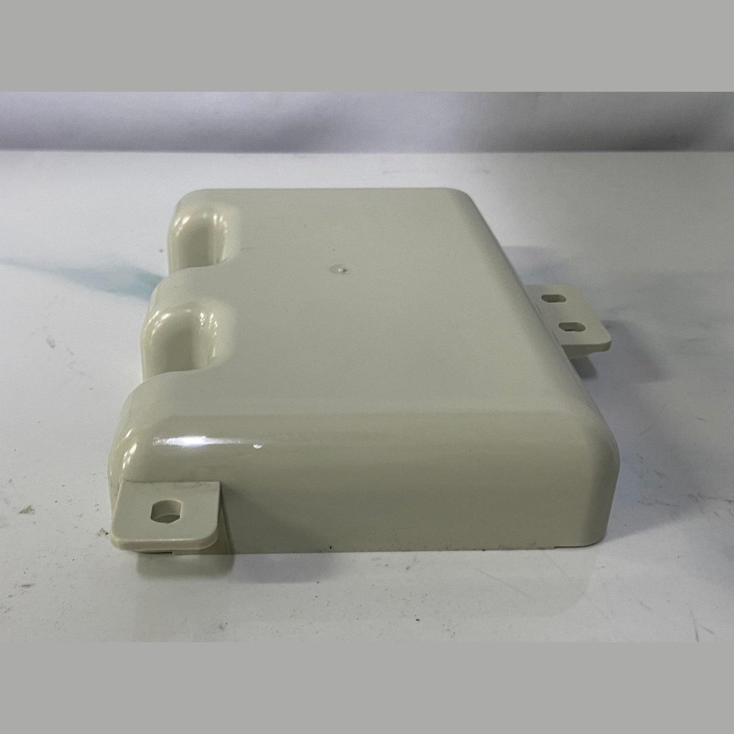OEM BMW 6 SERIES F06 F12 F13 AERIAL ANTENNA AMPLIFIER MODULE 6957348