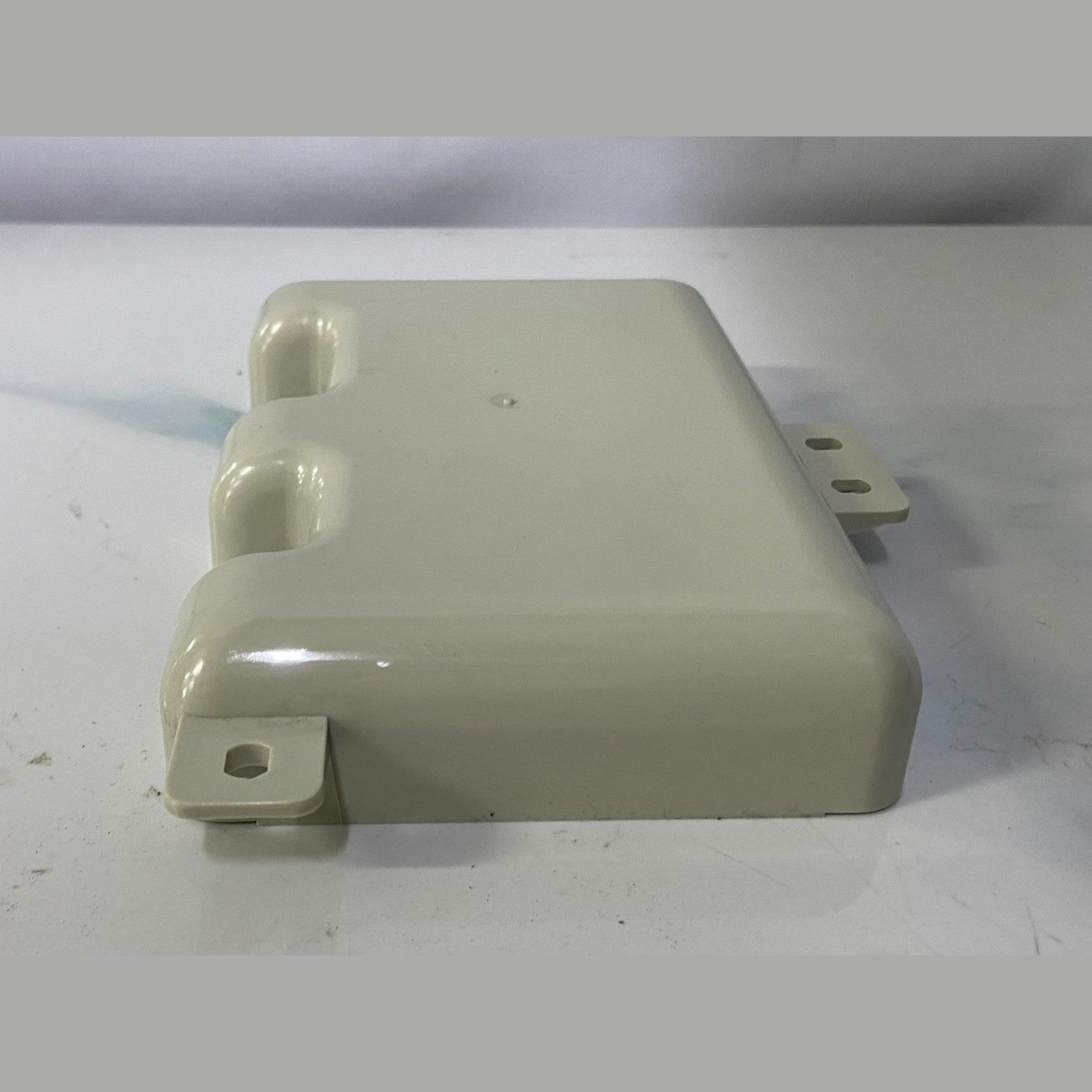 OEM BMW 6 SERIES F06 F12 F13 AERIAL ANTENNA AMPLIFIER MODULE 6957348