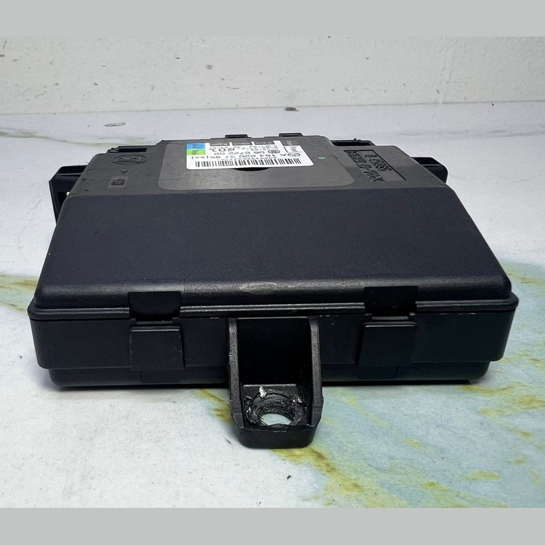 2007-2009 Mercedes ML320 Door Control Unit A1648203785 M-Class W164 and R-Class 