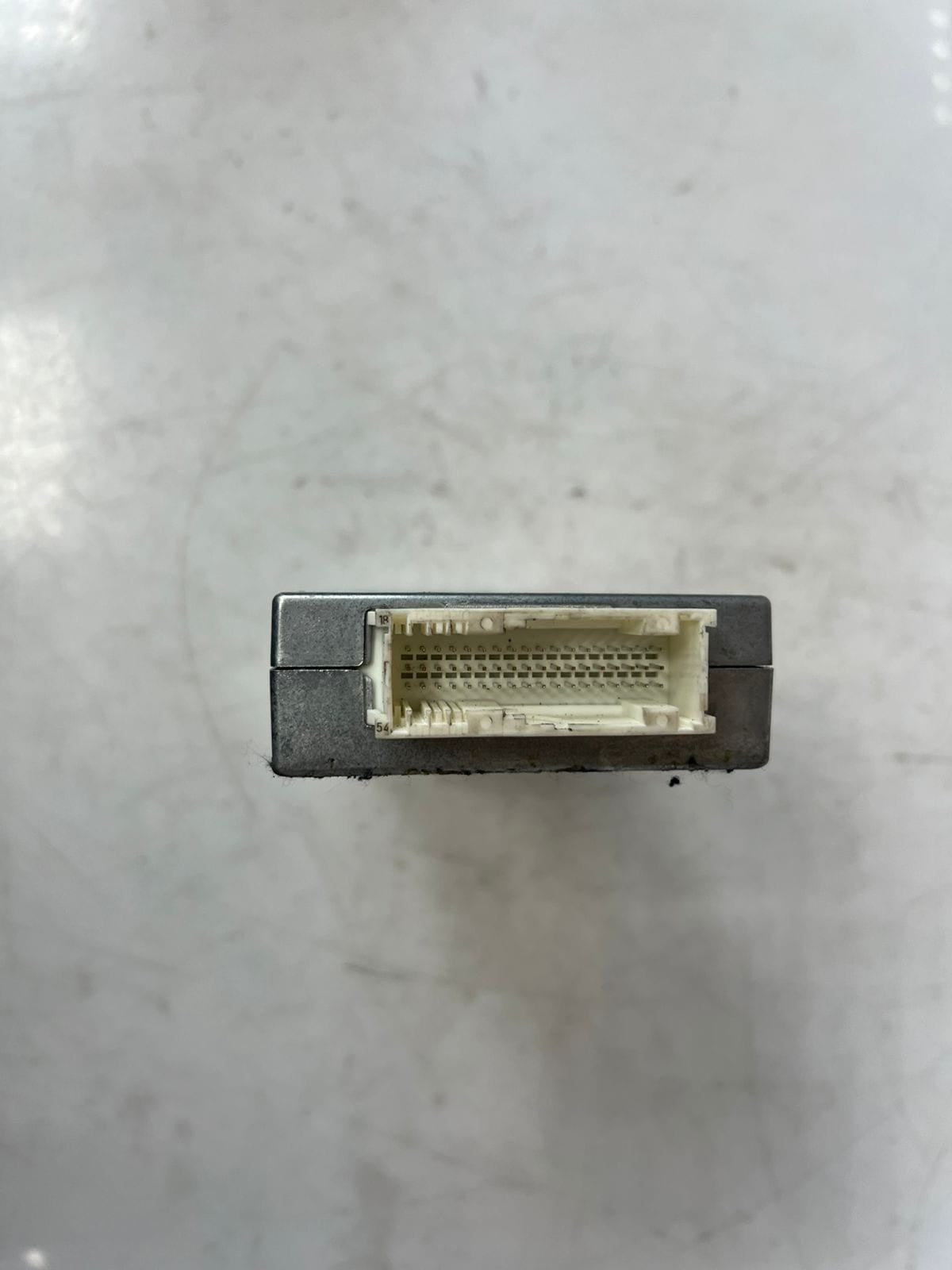 BMW 7' E65 E66 E67 X3 E83 Z4 E85 E86 JBIT Bluetooth Control Unit Module 6915943 