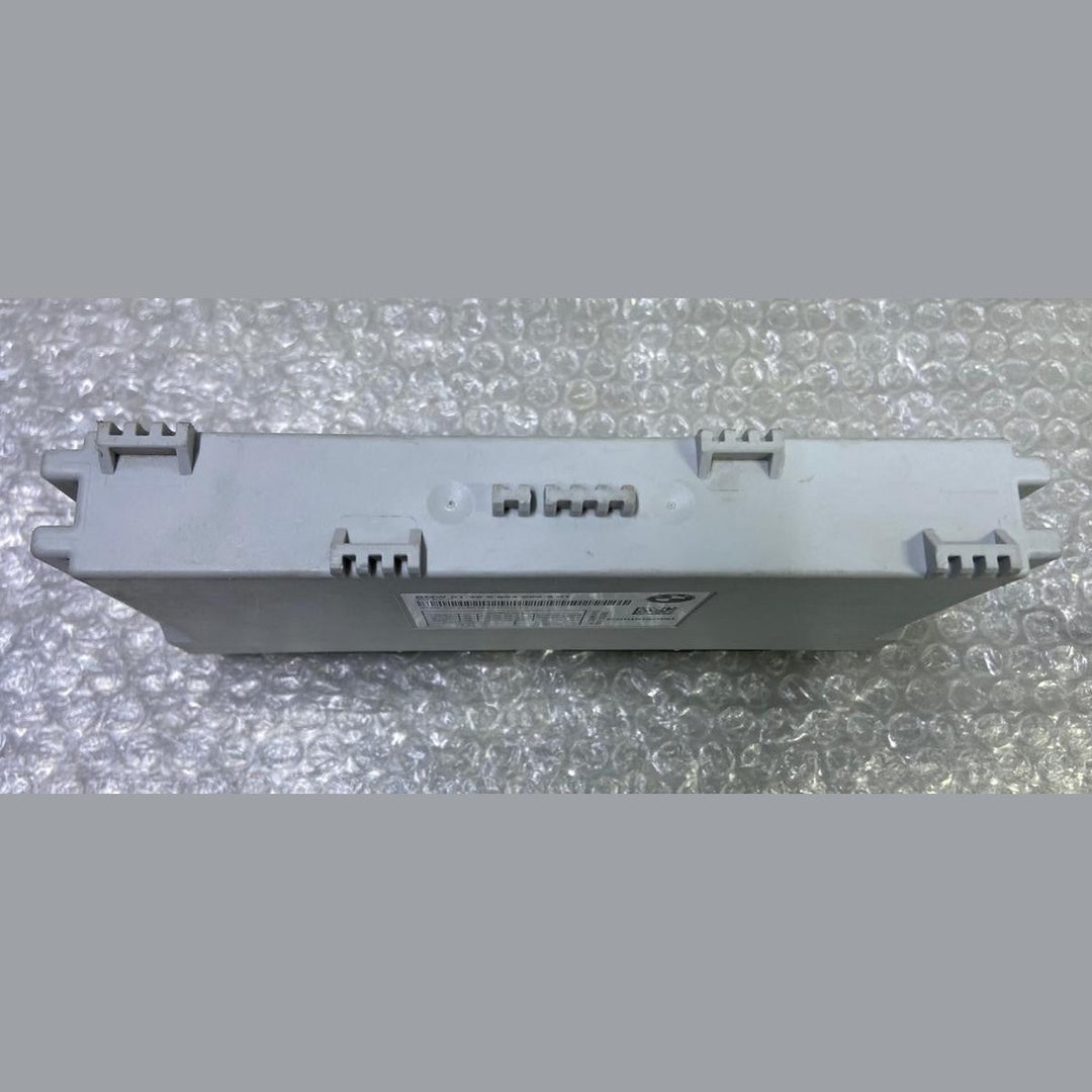 OEM BMW F90 G01 G05 G12 G20 G26 G80 Front Left Right Seat Control Module 9824564