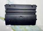 Load image into Gallery viewer, 07-14 Mercedes W221 S550 CL550 AC A/C Heater Control Module A221 8704192 OEM