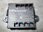 Bild in die Galerieansicht laden, Mercedes-Benz W212 E-Class Rear Right Side Door Control Module A212 9001327 OEM