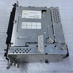 Load image into Gallery viewer, OEM BMW CD/MD Audio Deck Head Unit For 5 Series,525i, Model E60, E61 9147871