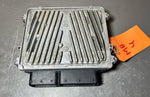 Load image into Gallery viewer, 07-12 Mercedes W164 GL ML GLE ECU Engine Control Module Unit A273 1536391 OEM
