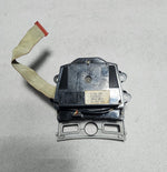 Bild in die Galerieansicht laden, 2006-2008 BMW 750i Idrive Navigation Controller Switch 6958364 7 Series E65 E66