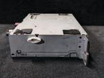 Load image into Gallery viewer, BMW 2 F22 3 F30 4 F32 STEREO RECEIVER MEDIA CD DISC PLAYER HEAD UNIT - 9272364
