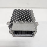 2014-2016 BMW 328i Sound Amplifier 9352264
