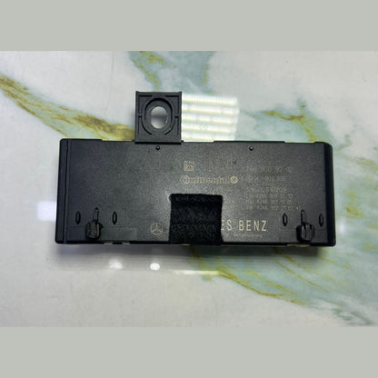 Mercedes Tailgate Control Unit A2469009212 CLA C117 and GLA X156