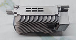 Load image into Gallery viewer, 2019-2024 BMW X3 G01 M40iX Sound Audio Boost Amplifier 9832609 OEM
