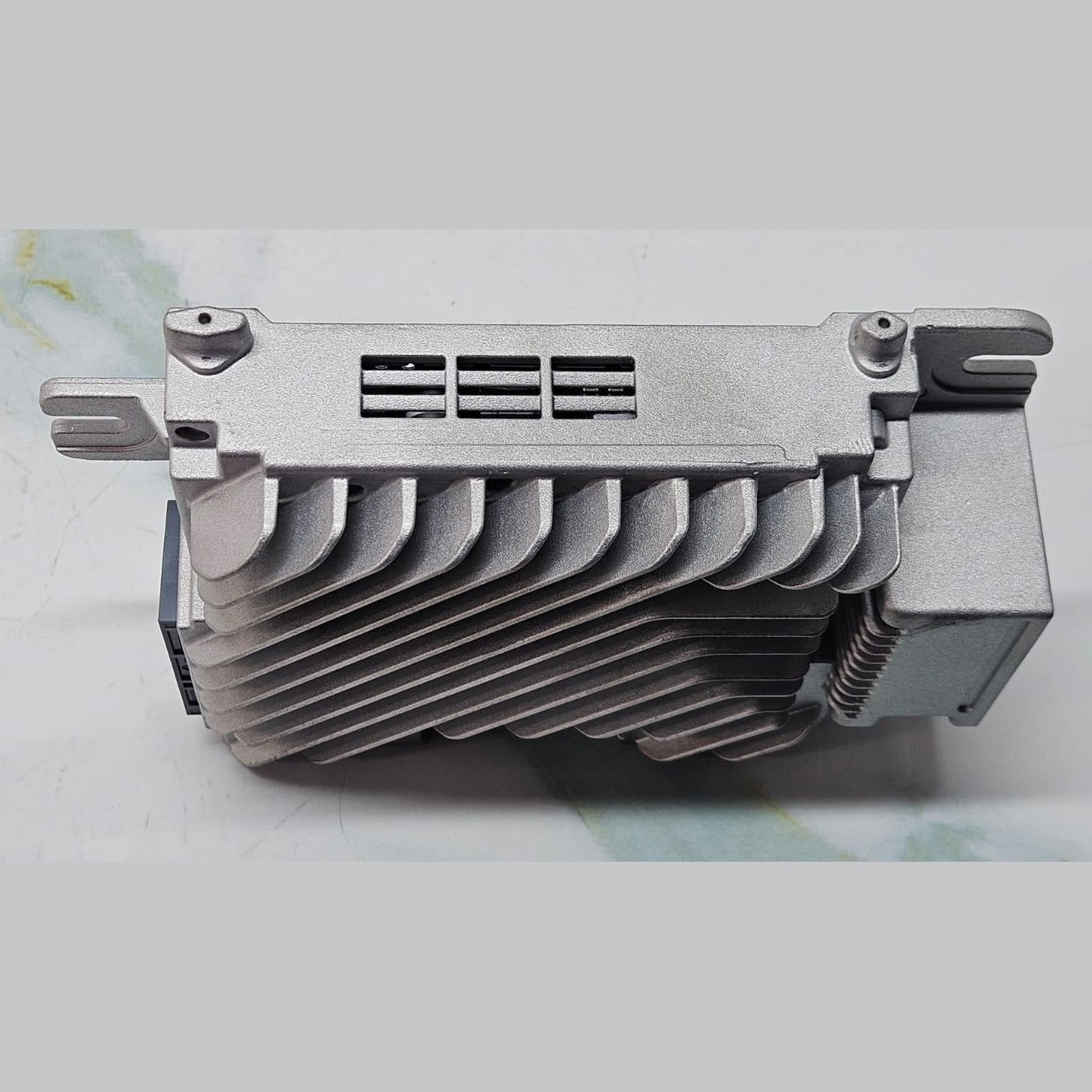 2019-2024 BMW X3 G01 M40iX Sound Audio Boost Amplifier 9832609 OEM