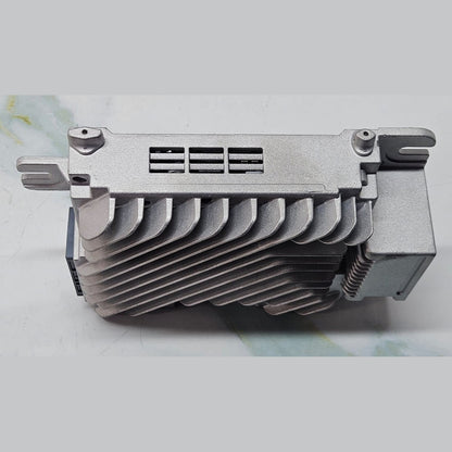 2019-2024 BMW X3 G01 M40iX Sound Audio Boost Amplifier 9832609 OEM
