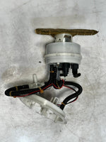 Load image into Gallery viewer, 2010-2016 BMW 535i 5 Series F10 F11 Fuel Feed Unit 7341299 OEM