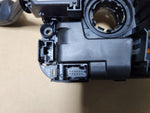 Load image into Gallery viewer, BMW Steering Column Switch Cluster 9123033 E82 E88 E90 E92 SZL