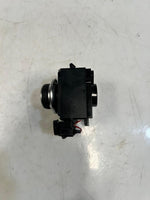 Bild in die Galerieansicht laden, 2007-2011 BMW X5 E70 X6 35D Idrive Media Control Selector Knob 9125349 OEM