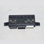 Load image into Gallery viewer, 2000-2003 BMW X5 Lighting Control Module 8386208 E38 E39 528 530 540 and E53 X5