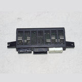 2000-2003 BMW X5 Lighting Control Module 8386208 E38 E39 528 530 540 and E53 X5