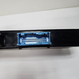BMW 1 3 Series E87 E90 E91 E92 E93 Body Control Module 9134485