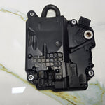 Load image into Gallery viewer, Mercedes W212 ISM DSM Gearbox Transmission Control Unit TCU A000 2701852 OEM