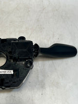 2014-2018 BMW X5 F15 X3 F25 X1 F48 Steering Column Switch Module 9368602 OEM