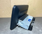 Load image into Gallery viewer, 14-18 Mercedes-Benz W205 C-Class Navigation Display Screen Monitor A205 9002211
