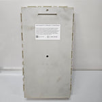 Load image into Gallery viewer, 8606777-2013 BMW F10 F11 F25 F30 N20 Engine Control Unit 