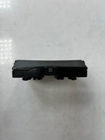 Load image into Gallery viewer, 2012-2015 BMW 320i 1 2 3 4' 328D F Models Climate Control Module 9311850 OEM