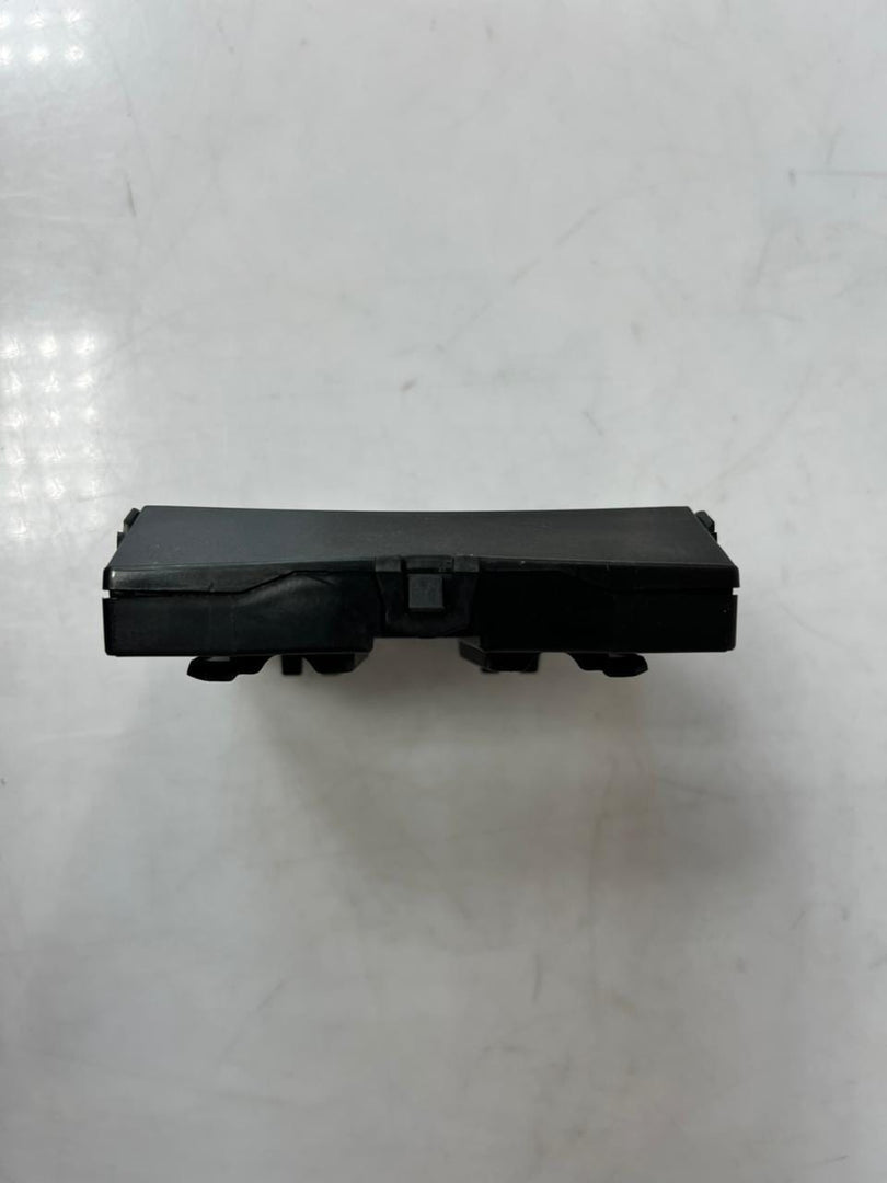 2012-2015 BMW 320i 1 2 3 4' 328D F Models Climate Control Module 9311850 OEM