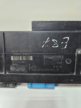 OEM BMW E87 1 SERIES BODY CONTROL MODULE 6983304
