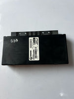 Load image into Gallery viewer, BMW 5' E60 E61 528i 528xi 535i 535xi 550i 650i M5 M6 9157157 Body Control Module
