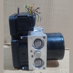 Bild in die Galerieansicht laden, BMW Series 1 2 3 F20 F21 F22 F30 F31 F32 F33 ABS ANTI BREAK SYSTEM DSC 6862247