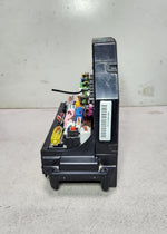 Load image into Gallery viewer, Mercedes-Benz Front Sam Fuse Box Control Module A2129004811 W204 C-Class  W207