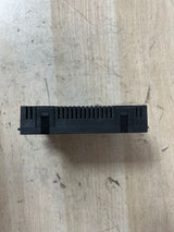 2002-2005 BMW 7 Series E65 E66 745i 760i Light Control Module 6922663