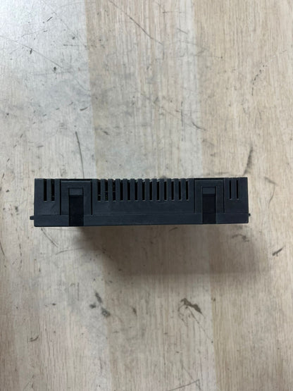 2002-2005 BMW 7 Series E65 E66 745i 760i Light Control Module 6922663