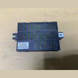 BMW Light Control Module 6983535 5 Series E60 and BMW 7 Series E65/E66/E67