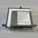 OEM BMW F20 F22 F45 F30 F10 F11 F25 F15 Headunit ECU Sat Nav Audio DVD Computer
