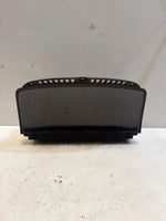 Load image into Gallery viewer, 2006-2008 BMW 750Li E65 E66 SAT NAV 8.8" Information Display Screen 9165211 OEM